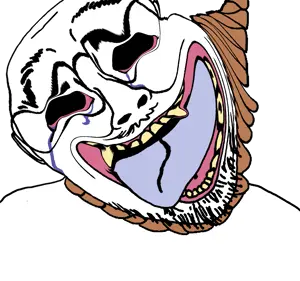Chinksectoidfaggot.png