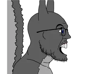 692 sin título_20260829213232.png