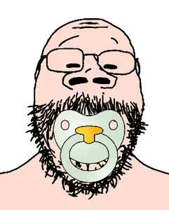 Untitled2083_20260830054405.png