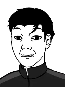 279056 - soybooru_002.png