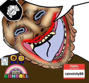 Literal nophono.png