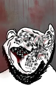 The Death of Hope.png