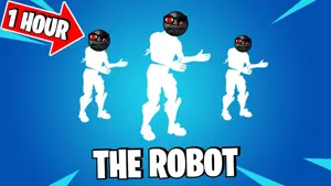 The Robot.png