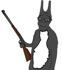 nigger squirrel.png