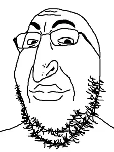 gapestein.png