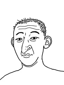 kuzstein.png