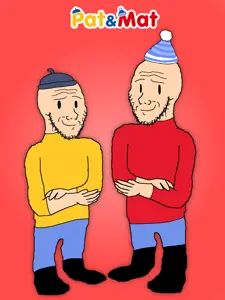 Patmatjak.png