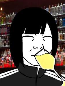 179 sin título_20260829212653.png