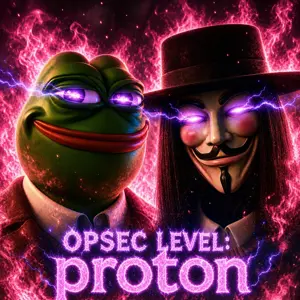 8d1a23b3f71ce93049913bfac4a27b10.png