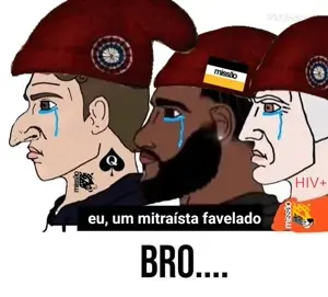 HQsA-rnWIAA0DIu.jpg