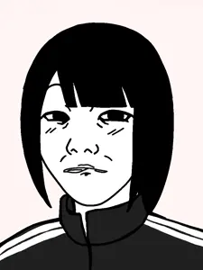 180 sin título_20260829214434.png