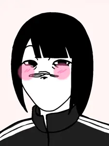 180 sin título_20260829214620.png