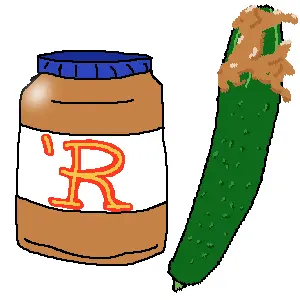 peanut butter deal dough.png