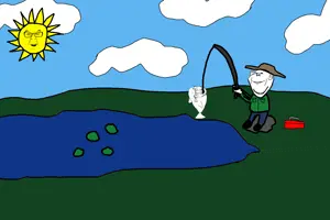 fishing.png