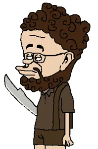 nophono.png