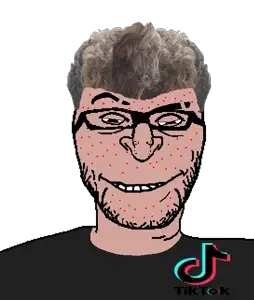 shabbos tok soy.png