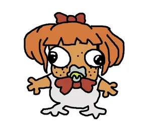 agugu.png