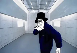 xooldude.png