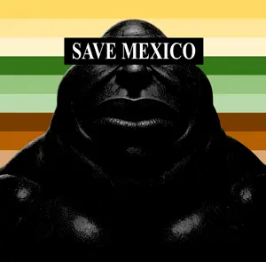 savemexico.png