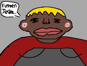 IMG_2641.png