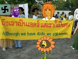 Screenshot 2026-08-29 231906.png