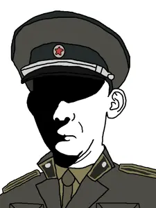 Kuri.png