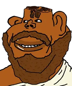amerimuttie.png