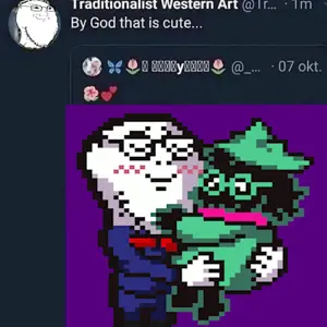 drink.png