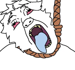 Transparent trannyfur o algo.png