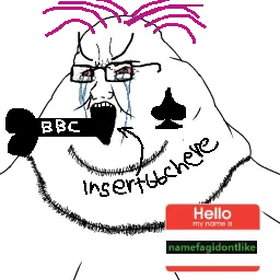 namefagidontlike.png