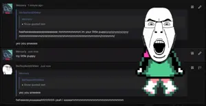 ezgif.com-speed.gif