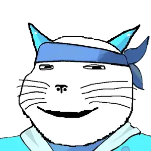 Untitled84_20260730113113.png