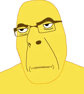 Unqmused.png