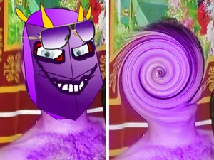 issit.png