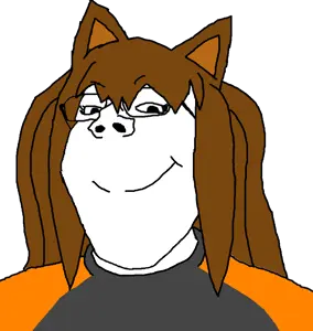 gapeboora.png