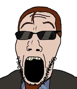 1405 sin título_20260830014448.png