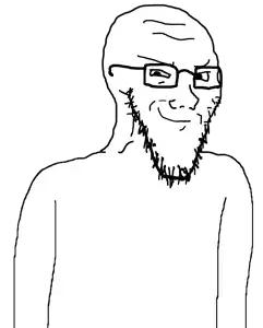 Untitled2057_20260828215220.png