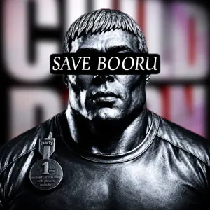 savebooru.png
