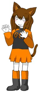 boora3.png