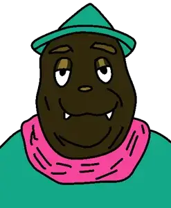 mercury.png