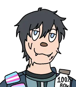 john.png