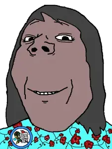 nate killers grandma.png