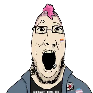1406 sin título_20260830024429.png