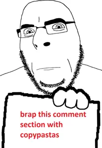 cobson.png