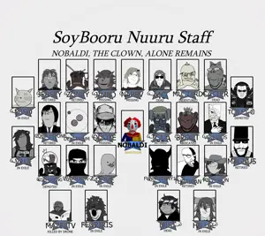 NOORU.png
