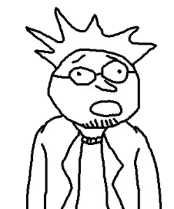 rickjak.png