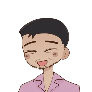 cewjkjhwdcbhdcw.png