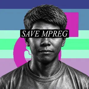 savempreg.png