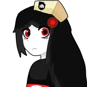 Meximutt skull nazi hat.png