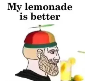 G4Oq-NBXgAAznhp.jpg